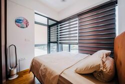 BUKIT 828 (D23), Apartment #590561101